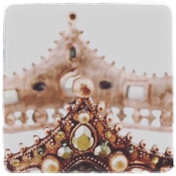 ❥ sold༟༟out - Picture 4 of 8